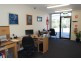 3/4 Beacon Court, Cambridge TAS 7170