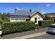 21 Duke Street, Sandy Bay TAS 7005