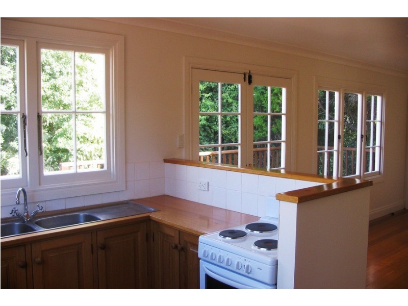 21 Duke Street, Sandy Bay TAS 7005