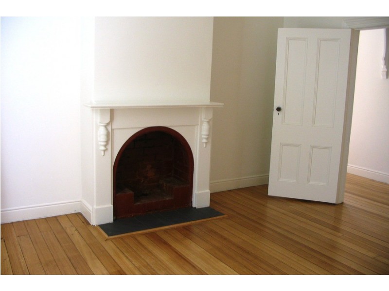 21 Duke Street, Sandy Bay TAS 7005