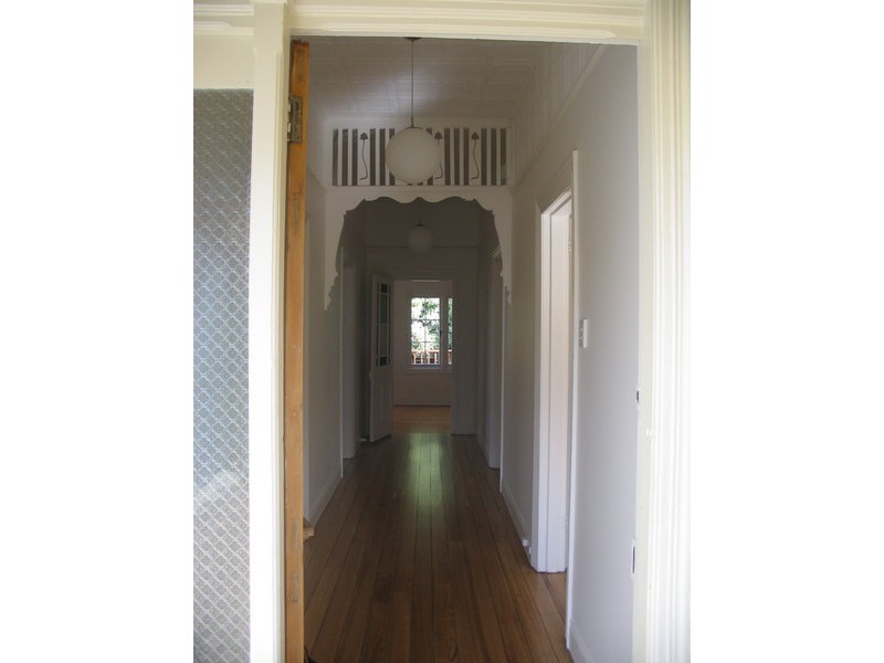 21 Duke Street, Sandy Bay TAS 7005