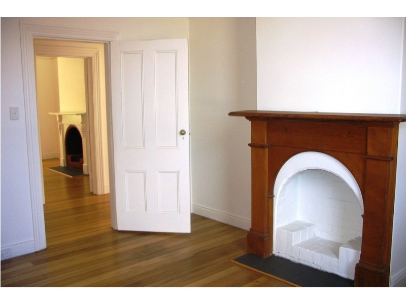 21 Duke Street, Sandy Bay TAS 7005