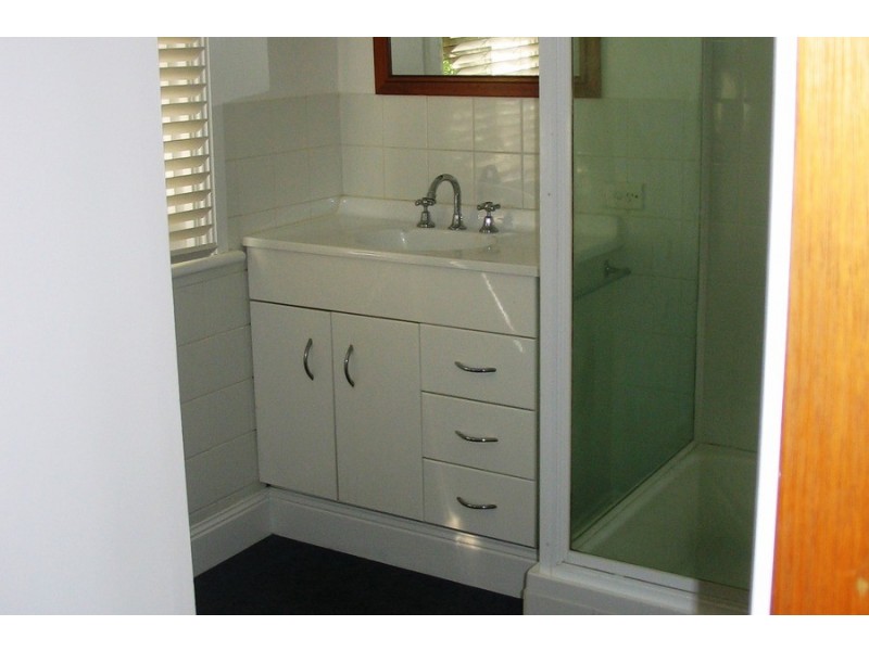 21 Duke Street, Sandy Bay TAS 7005