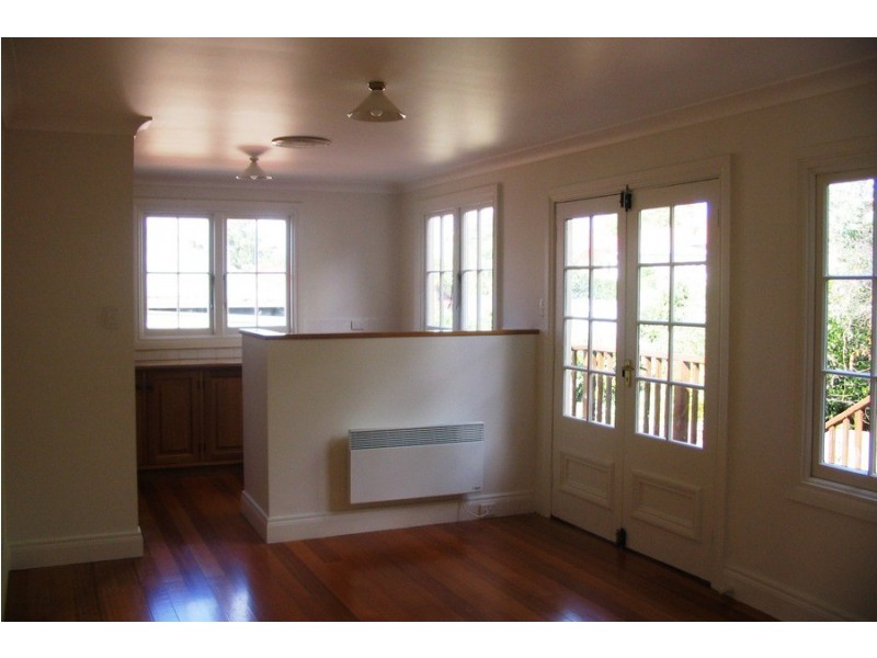 21 Duke Street, Sandy Bay TAS 7005