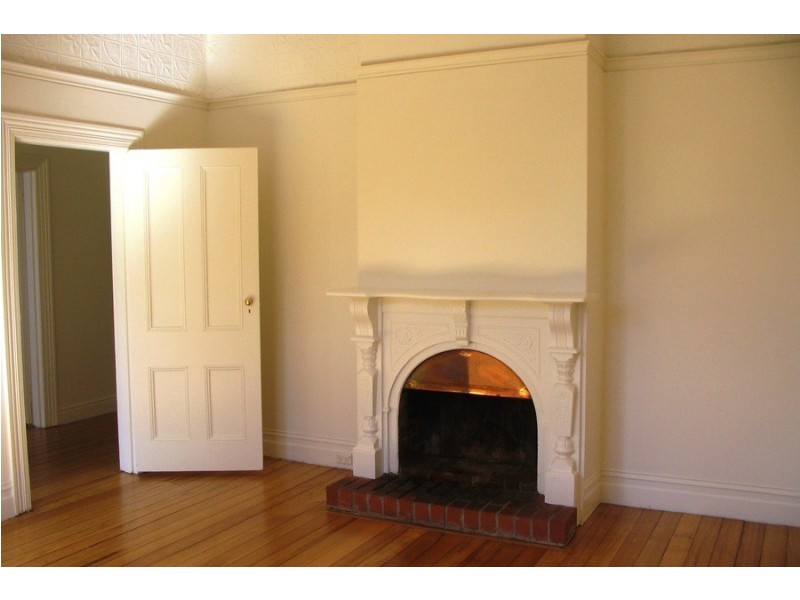 21 Duke Street, Sandy Bay TAS 7005