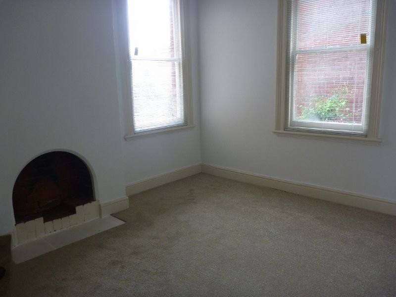 263 Macquarie Street, Hobart TAS 7000