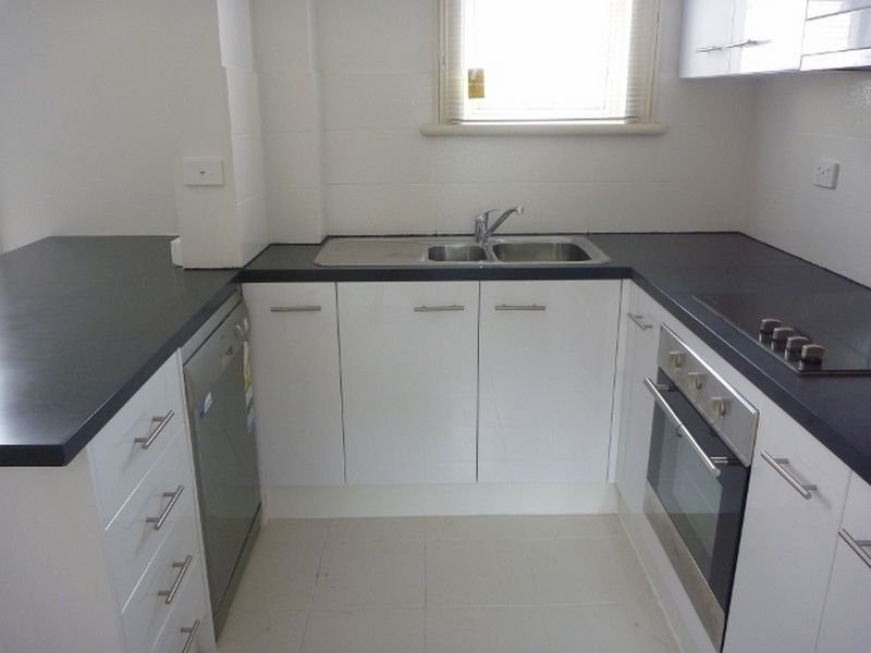 263 Macquarie Street, Hobart TAS 7000