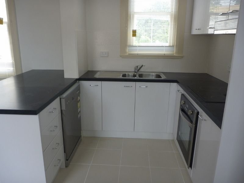 263 Macquarie Street, Hobart TAS 7000