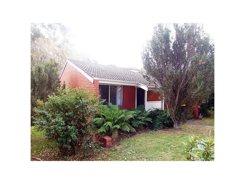 3/79 Strickland Avenue, South Hobart TAS 7004