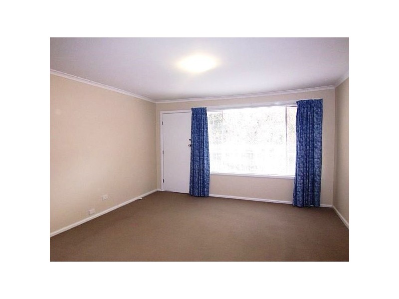 3/79 Strickland Avenue, South Hobart TAS 7004