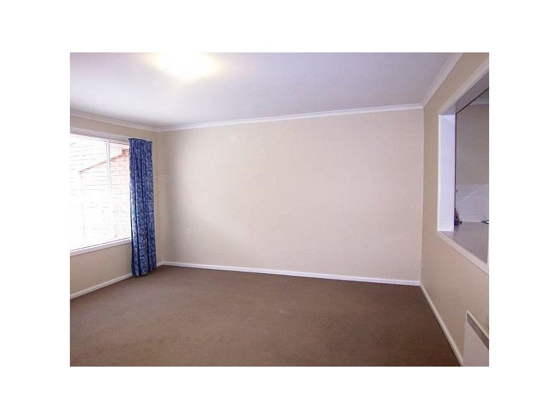3/79 Strickland Avenue, South Hobart TAS 7004