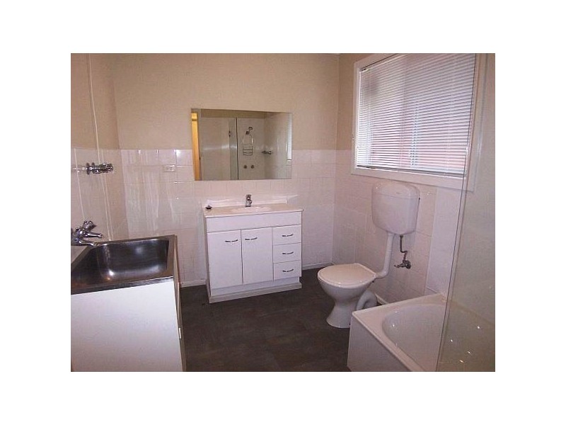 3/79 Strickland Avenue, South Hobart TAS 7004