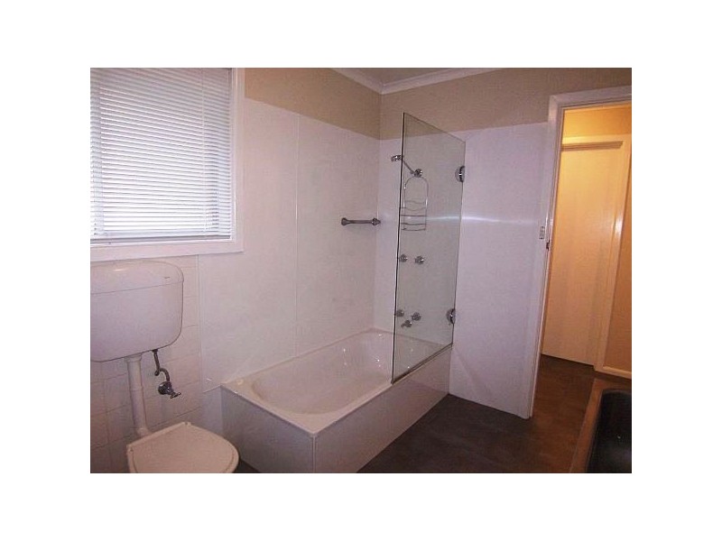 3/79 Strickland Avenue, South Hobart TAS 7004