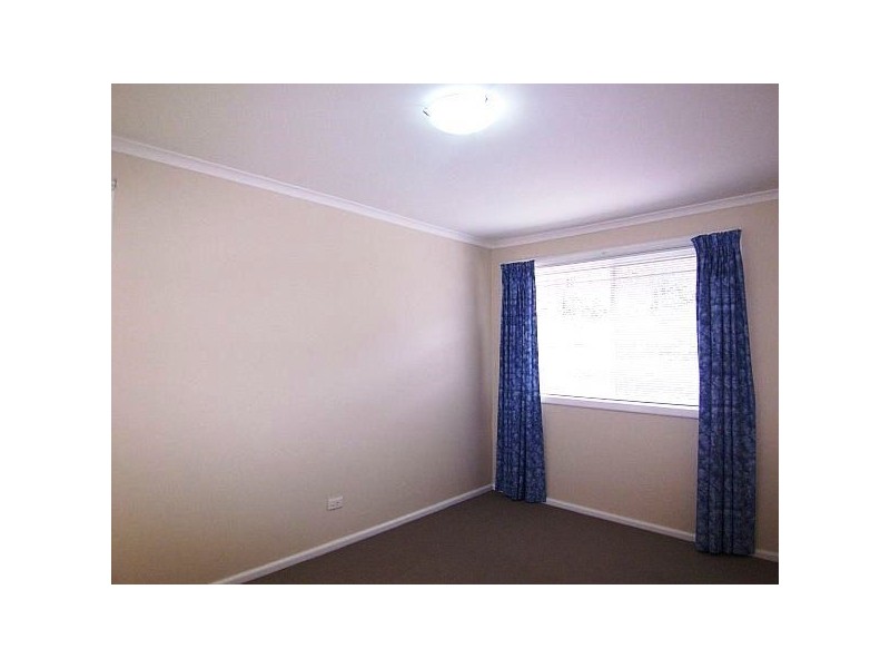 3/79 Strickland Avenue, South Hobart TAS 7004