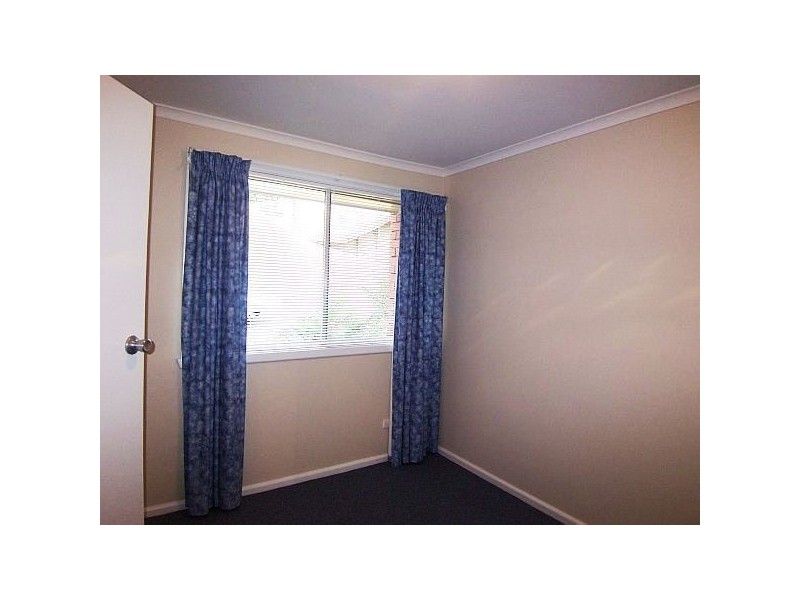 3/79 Strickland Avenue, South Hobart TAS 7004