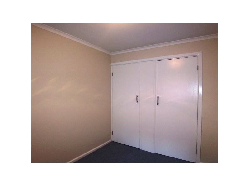 3/79 Strickland Avenue, South Hobart TAS 7004