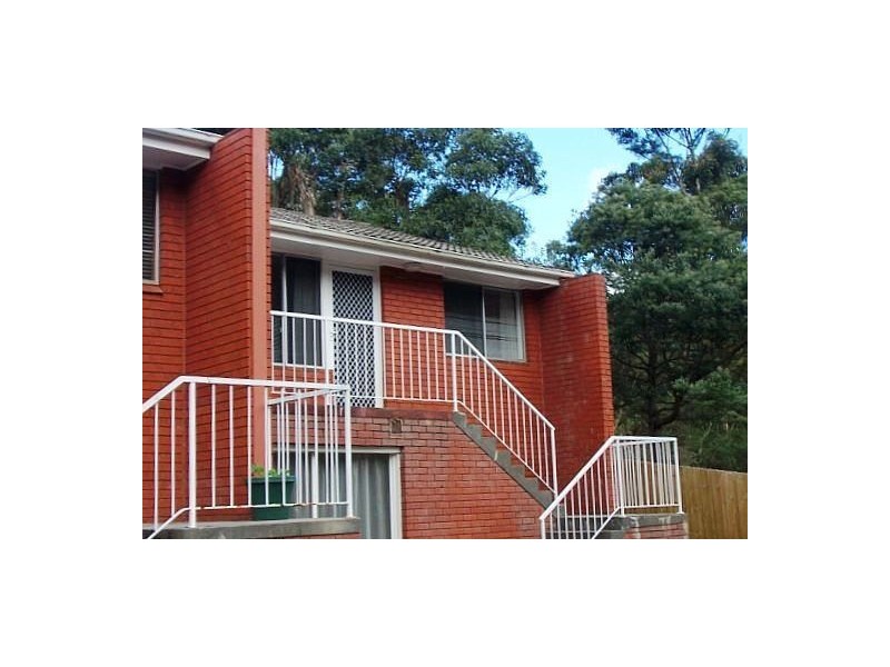 3/79 Strickland Avenue, South Hobart TAS 7004