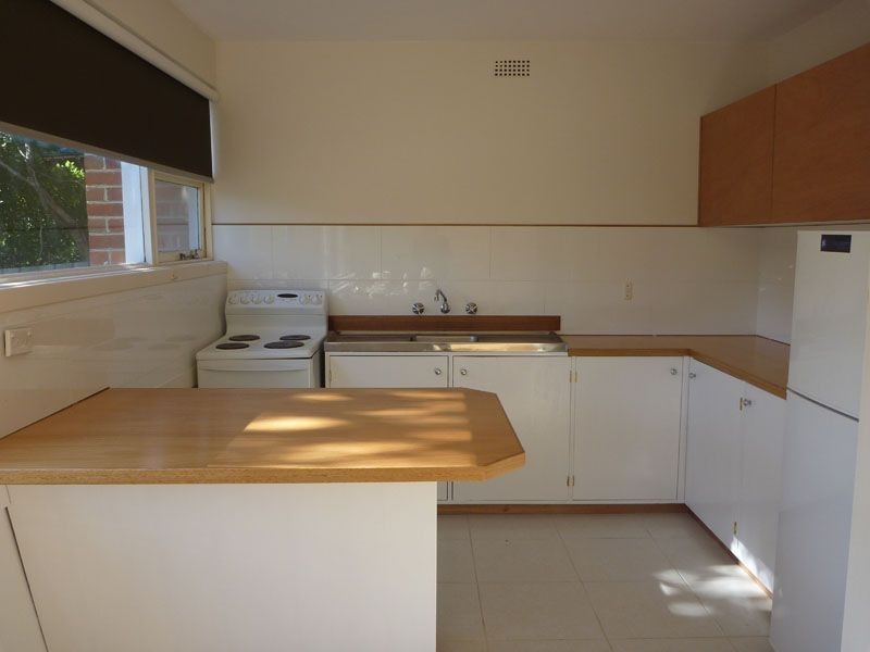 4/18 Manning Ave, Sandy Bay TAS 7005