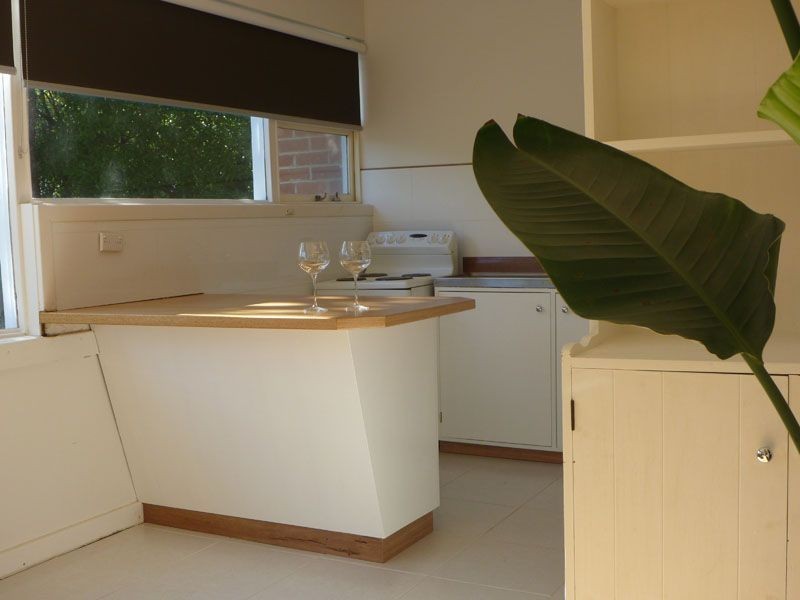 4/18 Manning Ave, Sandy Bay TAS 7005