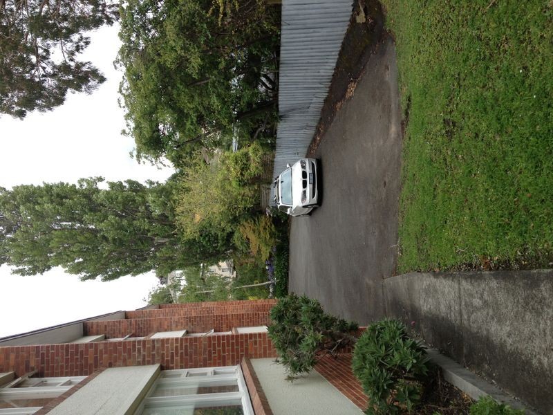 4/18 Manning Ave, Sandy Bay TAS 7005