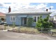 77 Central Avenue, Moonah TAS 7009