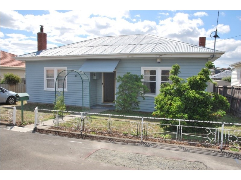 77 Central Avenue, Moonah TAS 7009