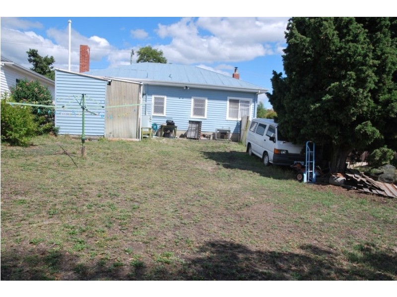 77 Central Avenue, Moonah TAS 7009
