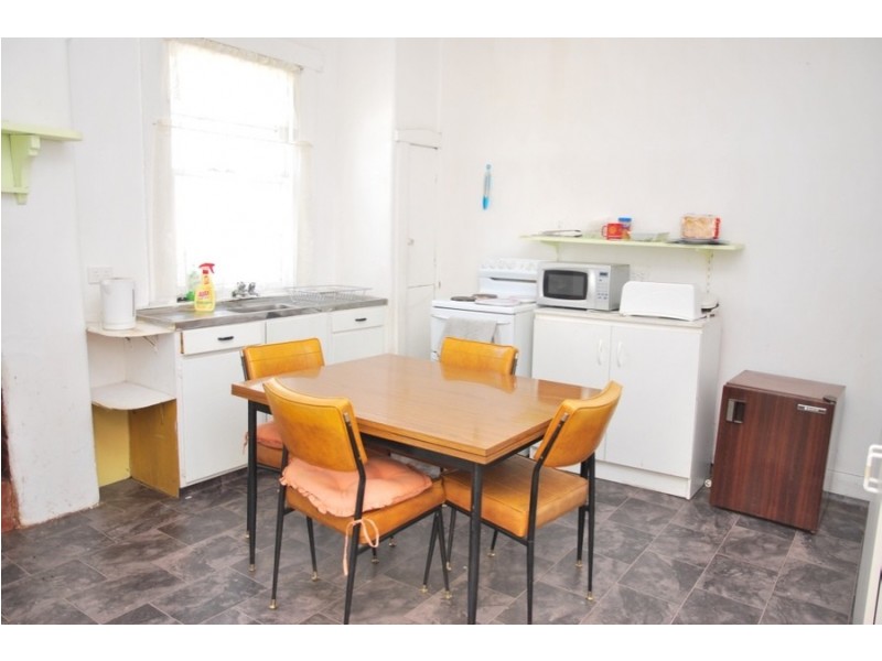 77 Central Avenue, Moonah TAS 7009