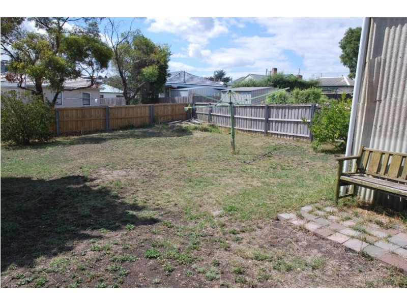 77 Central Avenue, Moonah TAS 7009