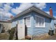 77 Central Avenue, Moonah TAS 7009