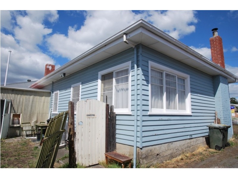 77 Central Avenue, Moonah TAS 7009