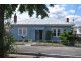 77 Central Avenue, Moonah TAS 7009