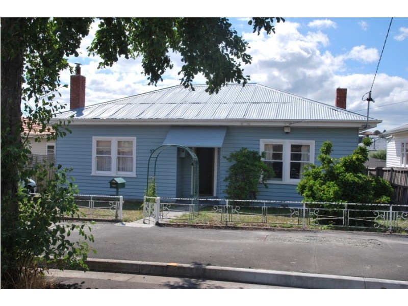 77 Central Avenue, Moonah TAS 7009