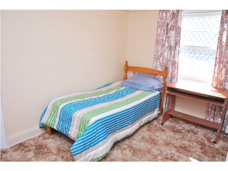 77 Central Avenue, Moonah TAS 7009