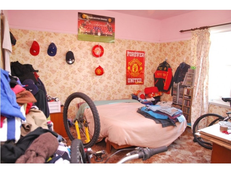 77 Central Avenue, Moonah TAS 7009