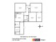 77 Central Avenue, Moonah TAS 7009 Floorplan