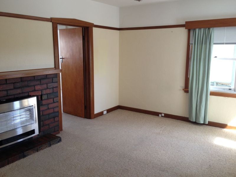 64 Windsor Street, Glenorchy TAS 7010