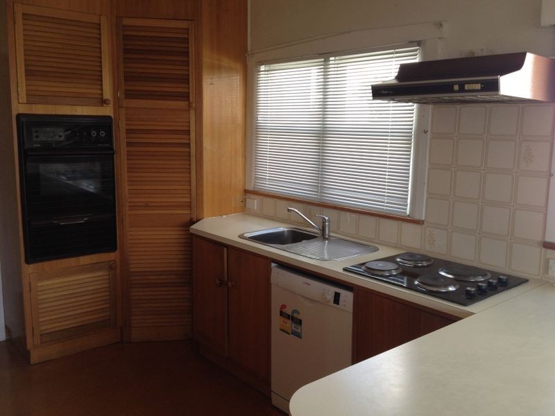 64 Windsor Street, Glenorchy TAS 7010