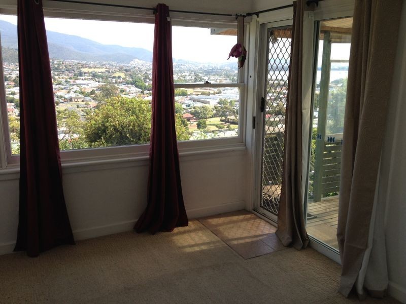 64 Windsor Street, Glenorchy TAS 7010