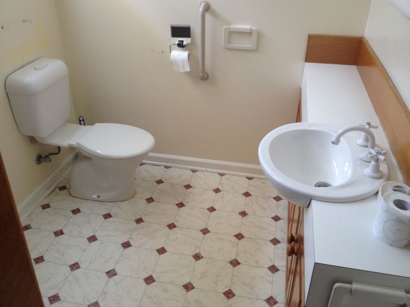 64 Windsor Street, Glenorchy TAS 7010