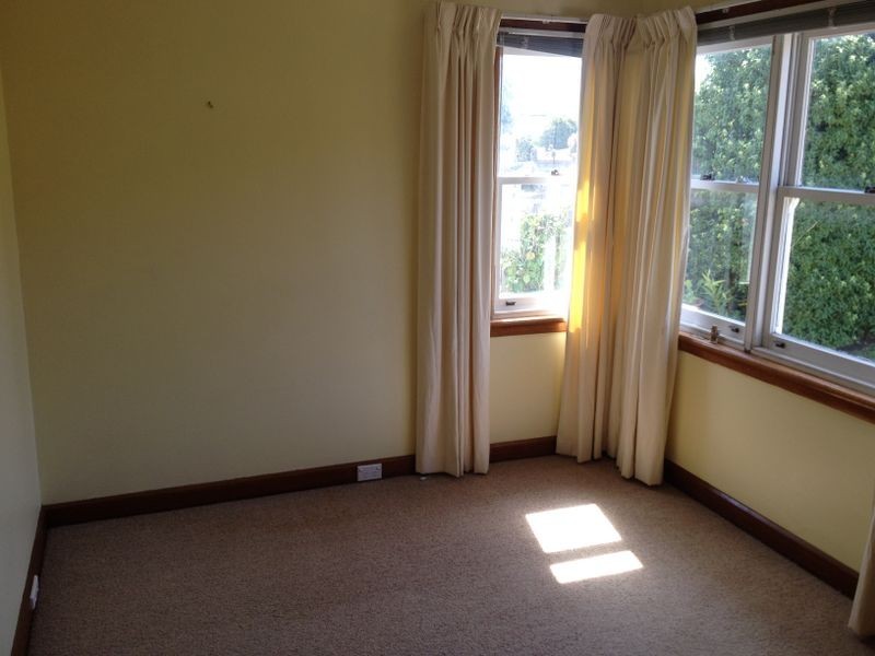 64 Windsor Street, Glenorchy TAS 7010