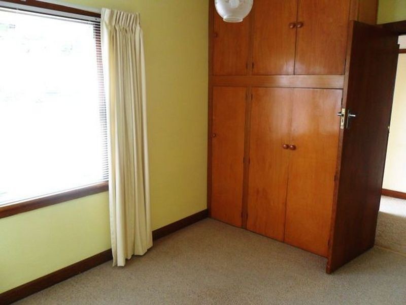 64 Windsor Street, Glenorchy TAS 7010