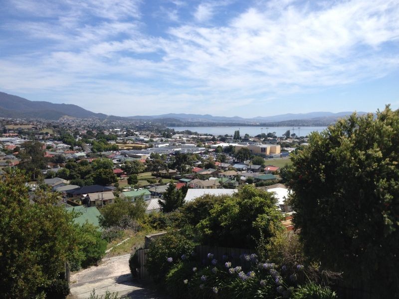 64 Windsor Street, Glenorchy TAS 7010