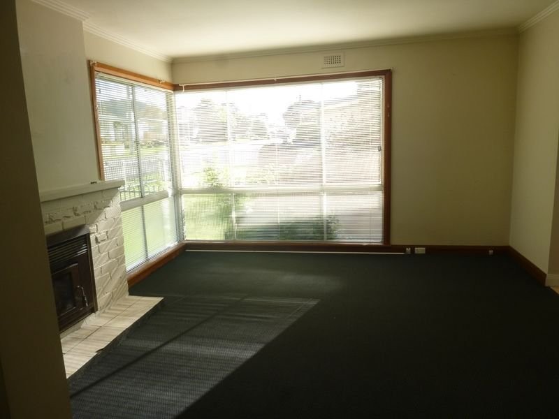 7 Bristol Street, Claremont TAS 7011