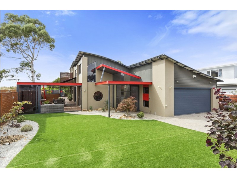 36 Balook Street, Lauderdale TAS 7021