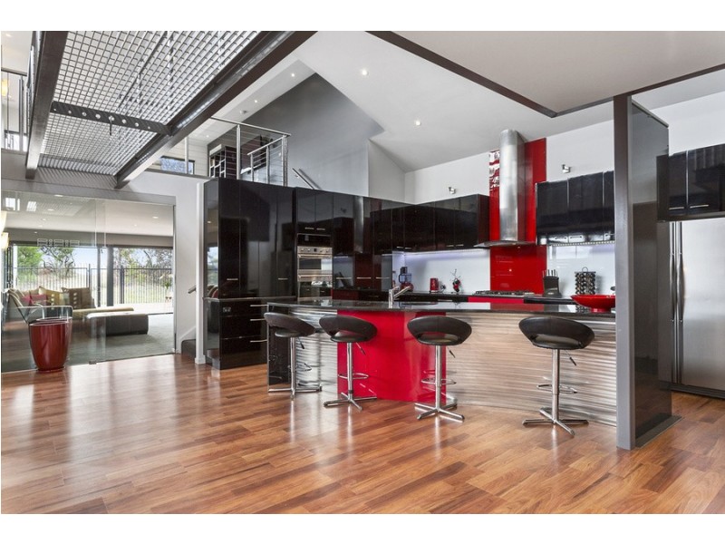 36 Balook Street, Lauderdale TAS 7021