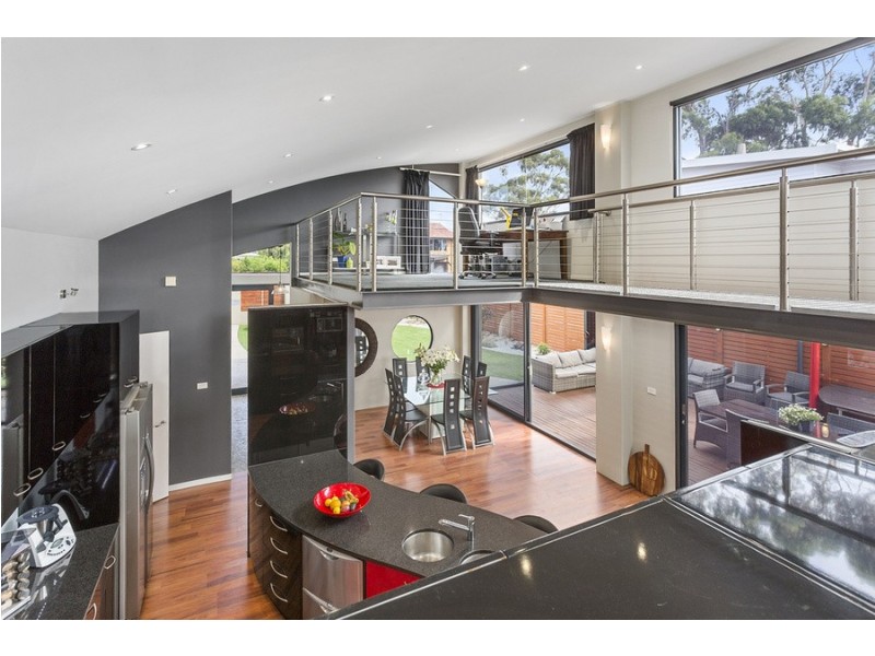 36 Balook Street, Lauderdale TAS 7021