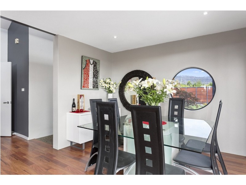 36 Balook Street, Lauderdale TAS 7021