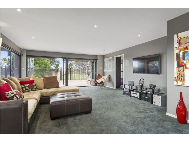 36 Balook Street, Lauderdale TAS 7021