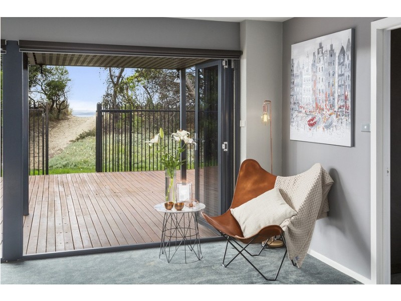 36 Balook Street, Lauderdale TAS 7021